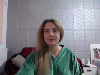 KATYDIAZ