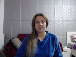 KATYDIAZ
