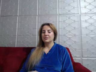 KATYDIAZ