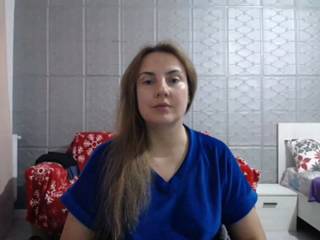 KATYDIAZ