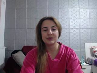KATYDIAZ