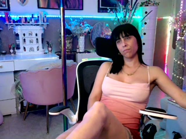 model
