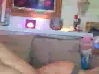 misscectito