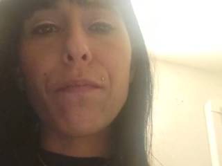 misscectito