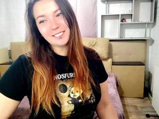 NikkiQweenss