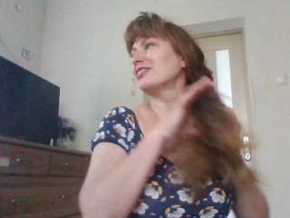 Ketti99