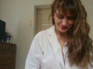 Ketti99
