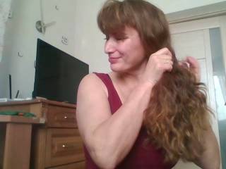 Ketti99