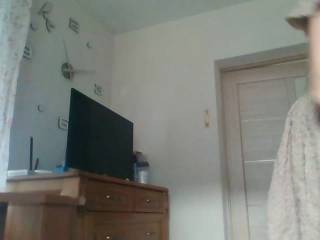 Ketti99