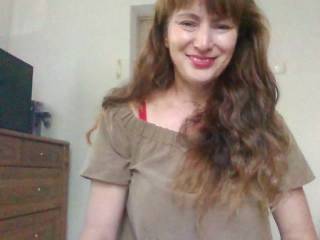 Ketti99