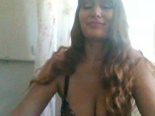 Ketti99