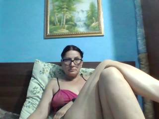 Estelle88