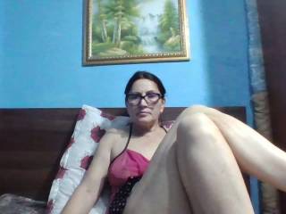 Estelle88