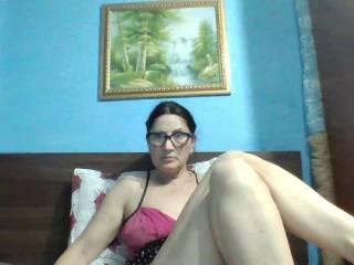 Estelle88