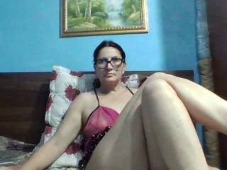 Estelle88