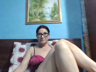 Estelle88