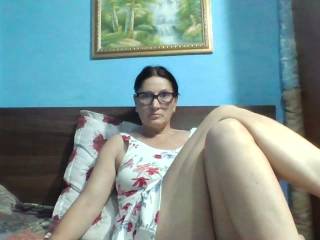 Estelle88