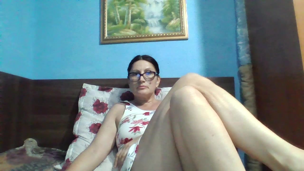 Estelle88