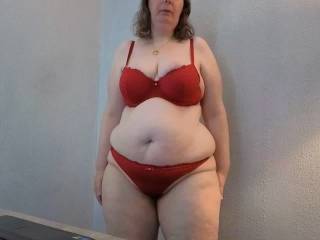 desiree81