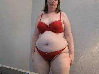 desiree81