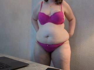 desiree81