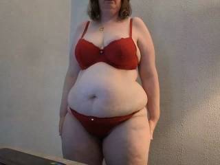 desiree81