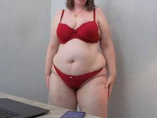 desiree81