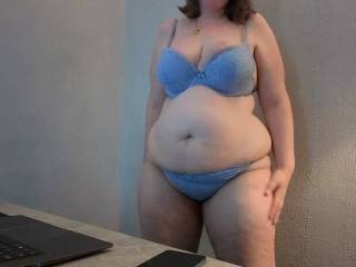 desiree81