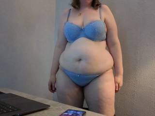 desiree81