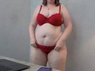 desiree81