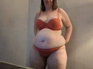 desiree81