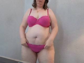desiree81