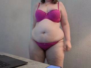 desiree81