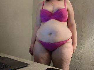 desiree81
