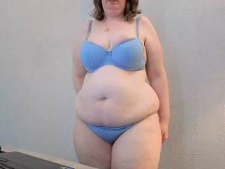 desiree81