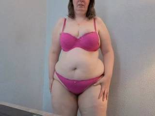 desiree81