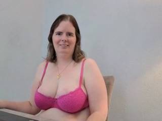 desiree81