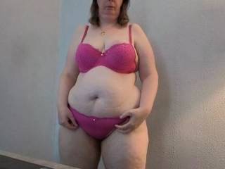 desiree81
