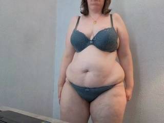 desiree81