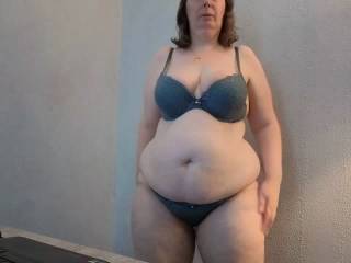 desiree81