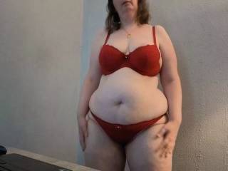 desiree81