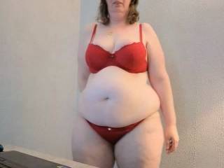 desiree81