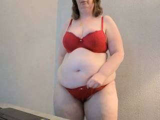desiree81