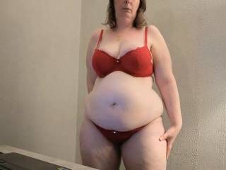 desiree81