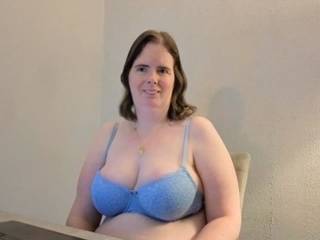 desiree81