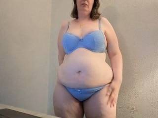 desiree81
