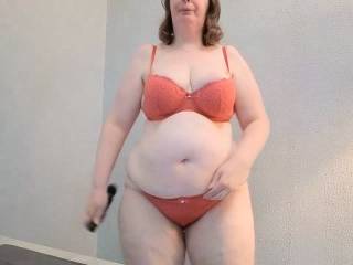desiree81
