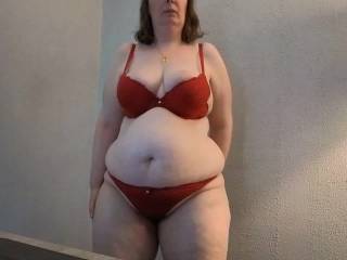 desiree81