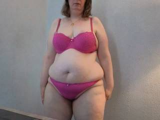 desiree81
