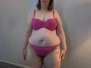 desiree81